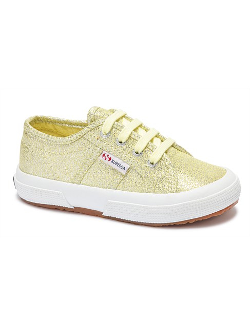 David hotsell jones superga