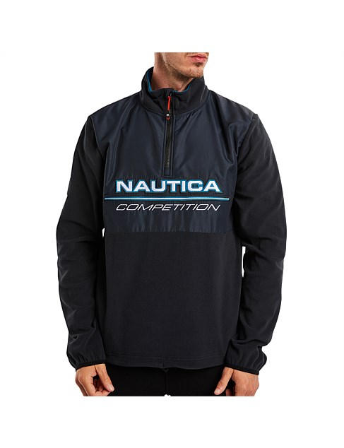 Nautica jacket 2024 david jones