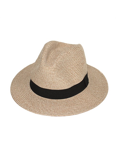 David jones best sale women's hats