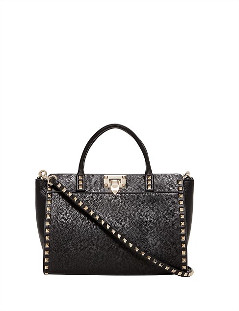 Valentino bag david online jones