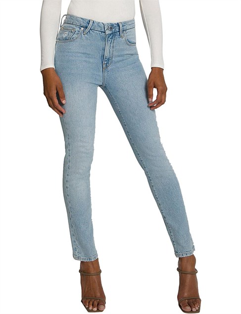 american eagle boot cut jeans