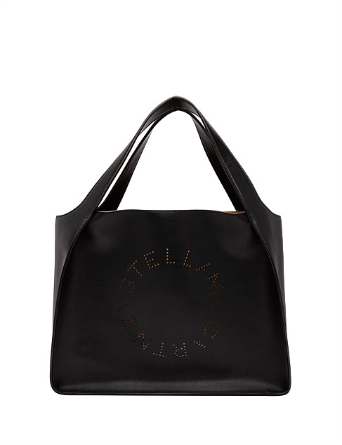 stella mccartney bag david jones