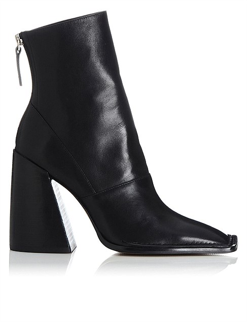 david jones ankle boots sale