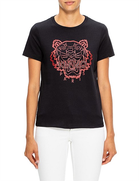 kenzo t shirt david jones