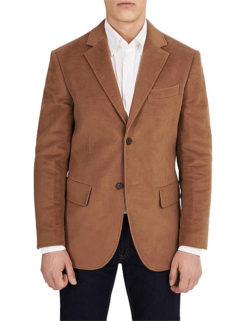 rm williams sports coat