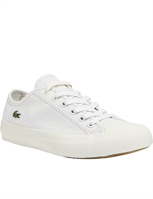 lacoste shoes david jones