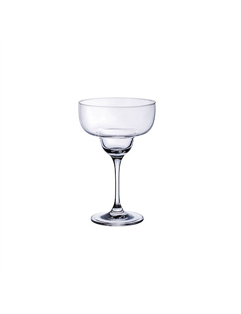 david jones margarita glasses