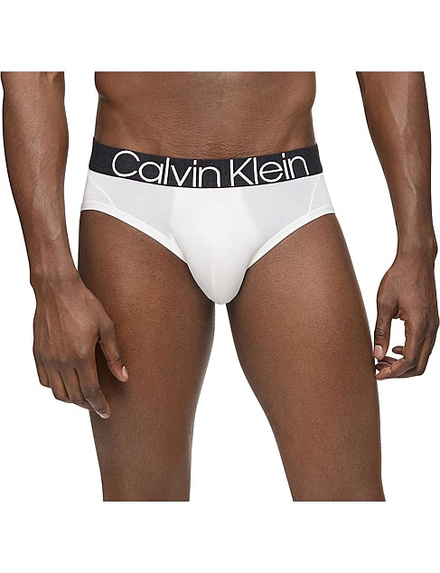 david jones calvin klein mens