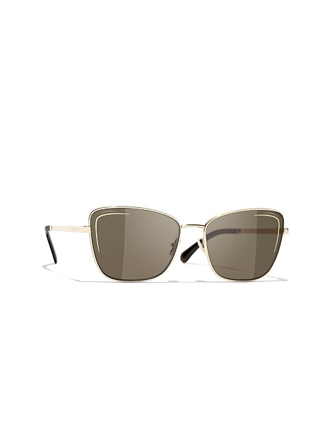 chanel sunglasses david jones