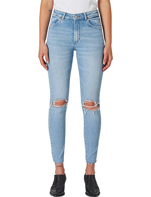 neuw rebel skinny