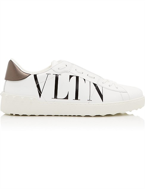 shoes vltn