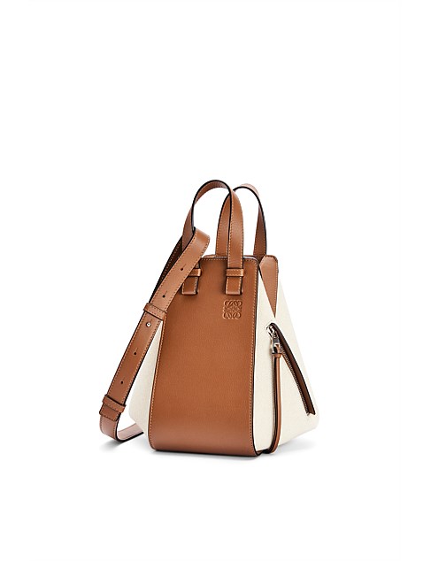 loewe bag david jones