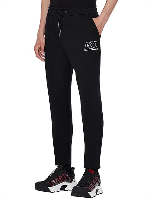 ax sweatpants