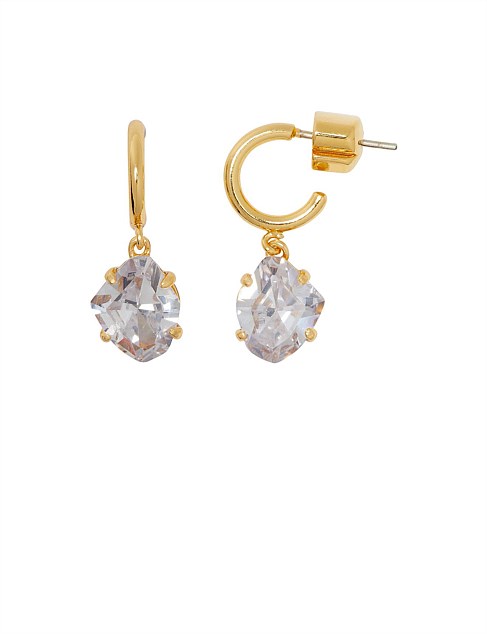 kate spade earrings david jones