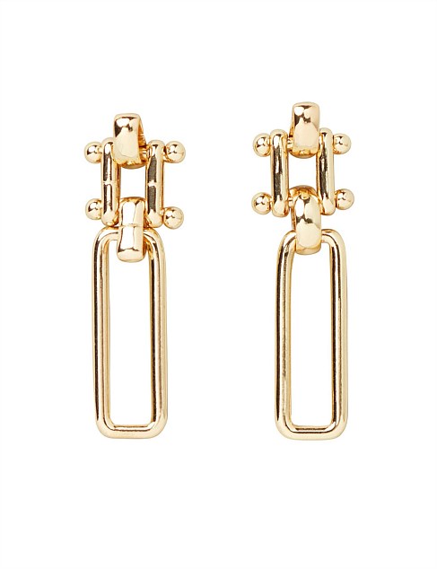 dior earrings david jones