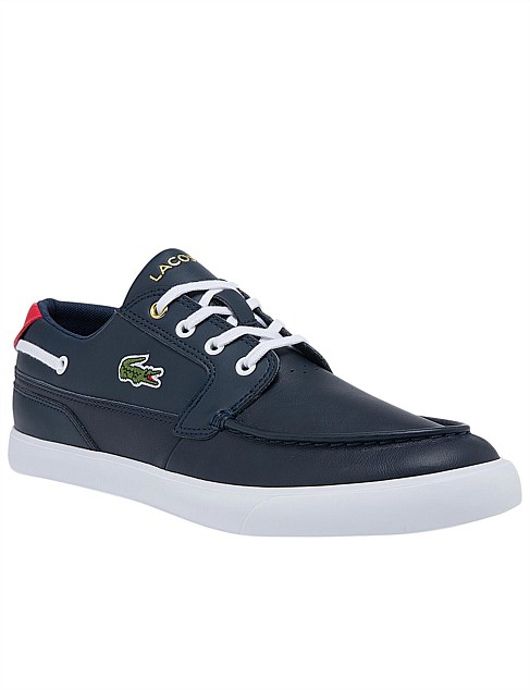 David jones lacoste mens shoes new arrivals