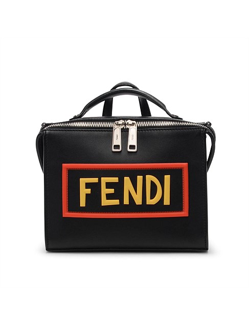 fendi mini lui bag