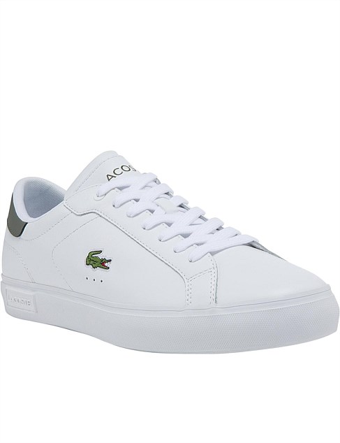 lacoste shoes david jones