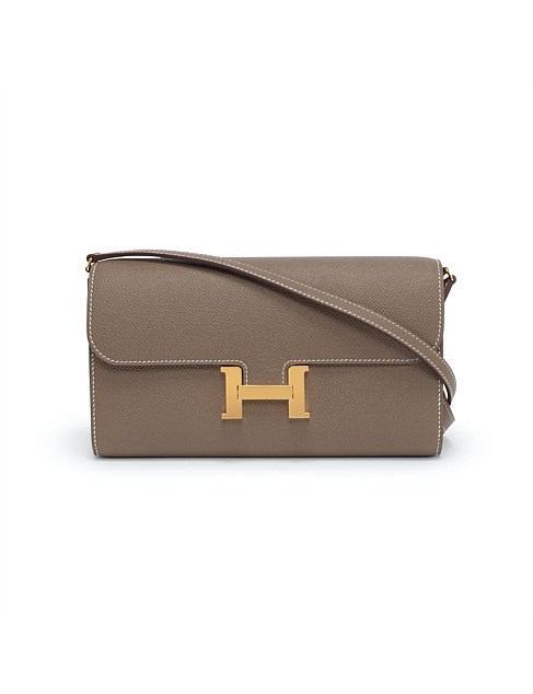 hermes constance to go wallet