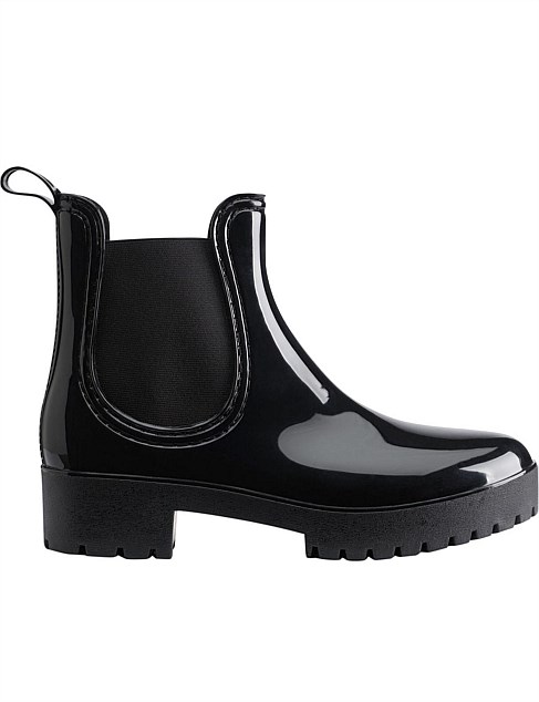 witchery gumboots