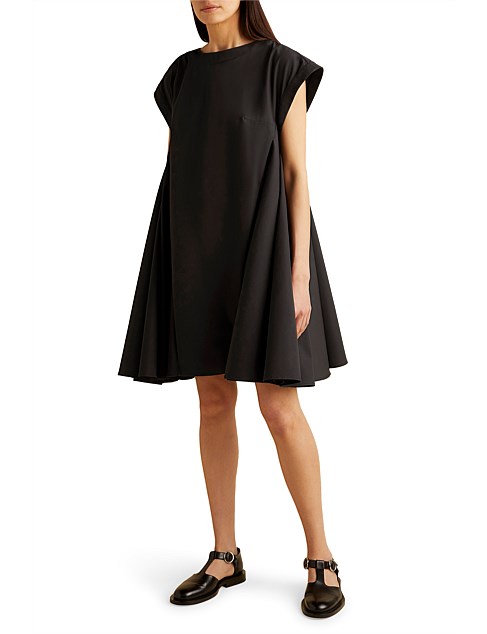 Merlette Naarden Dress | David Jones