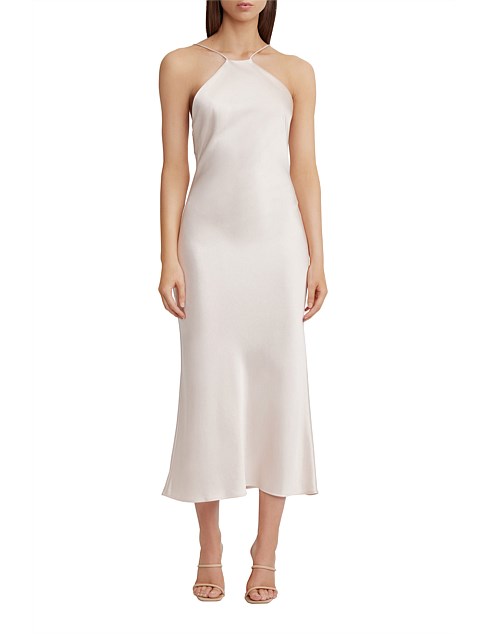 david jones bridesmaid dresses