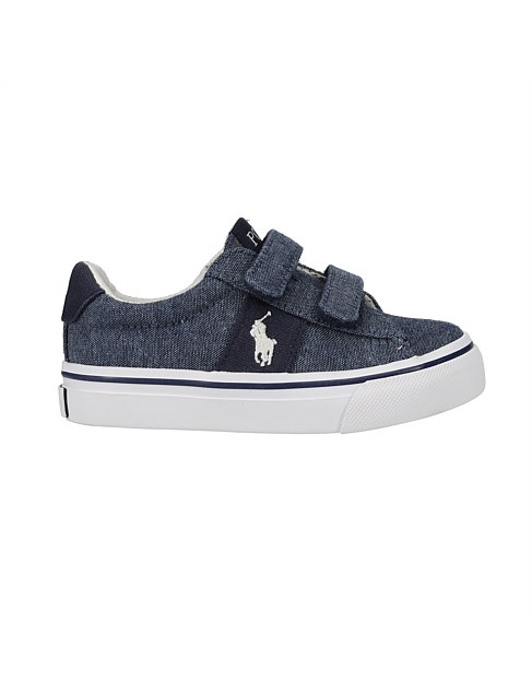 David jones clearance ralph lauren kids