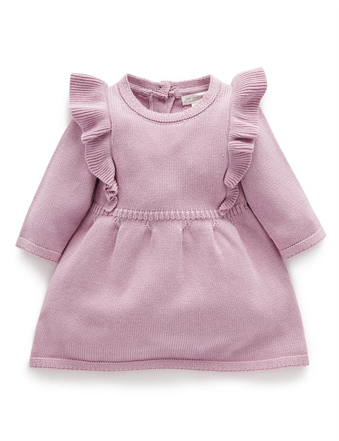 David jones hotsell baby dress