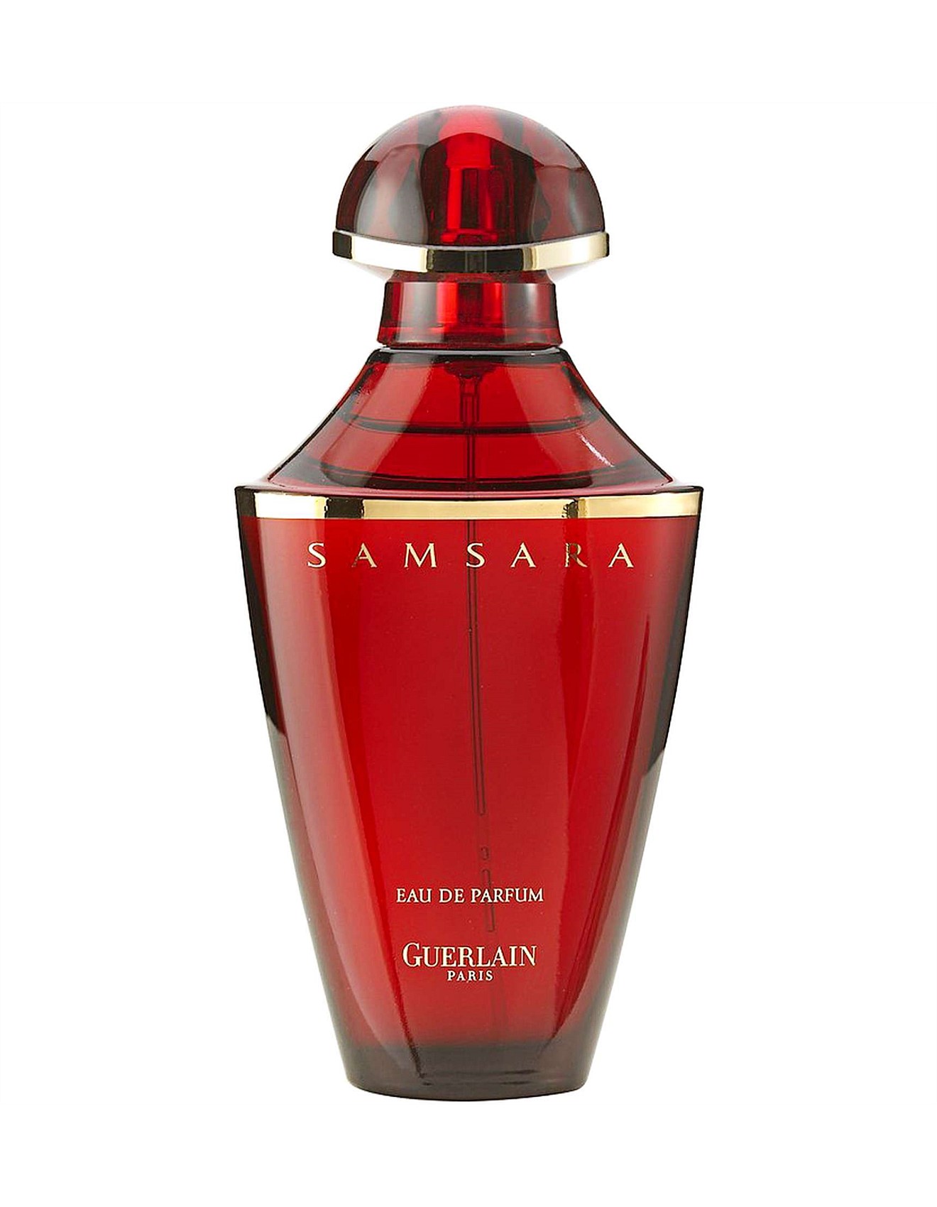 samsara perfume for women