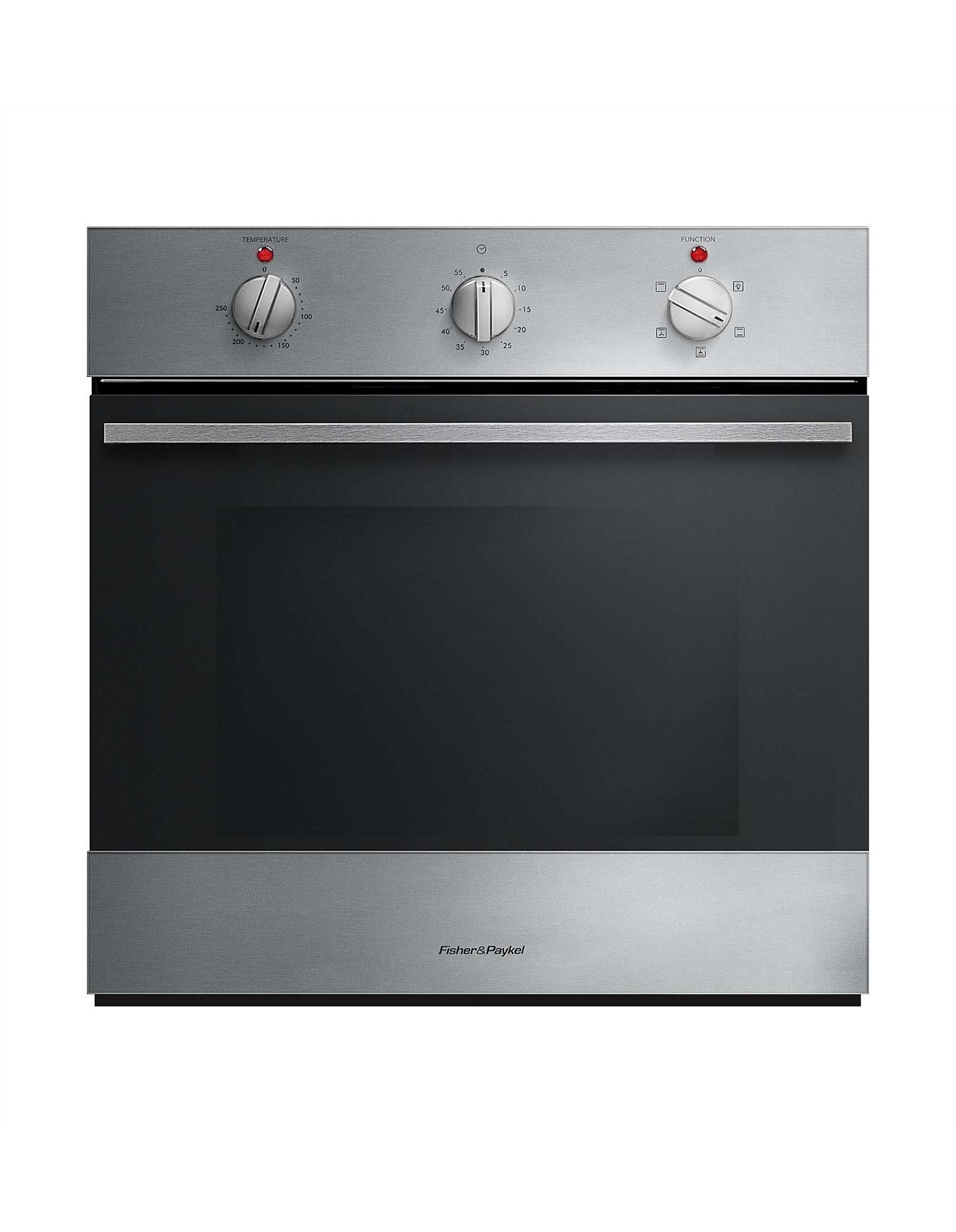 smeg 90cm full gas cooker