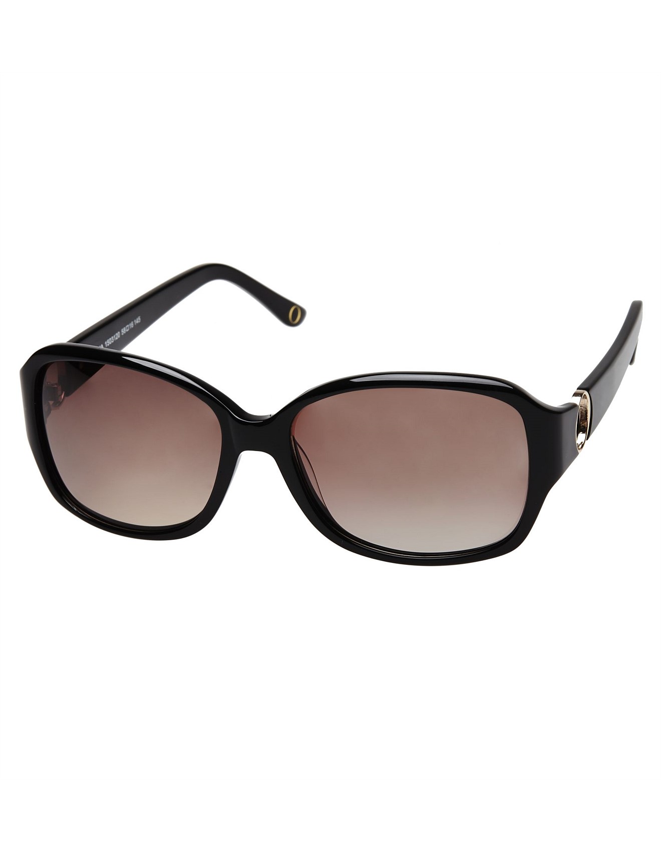 dolce gabbana dg4270