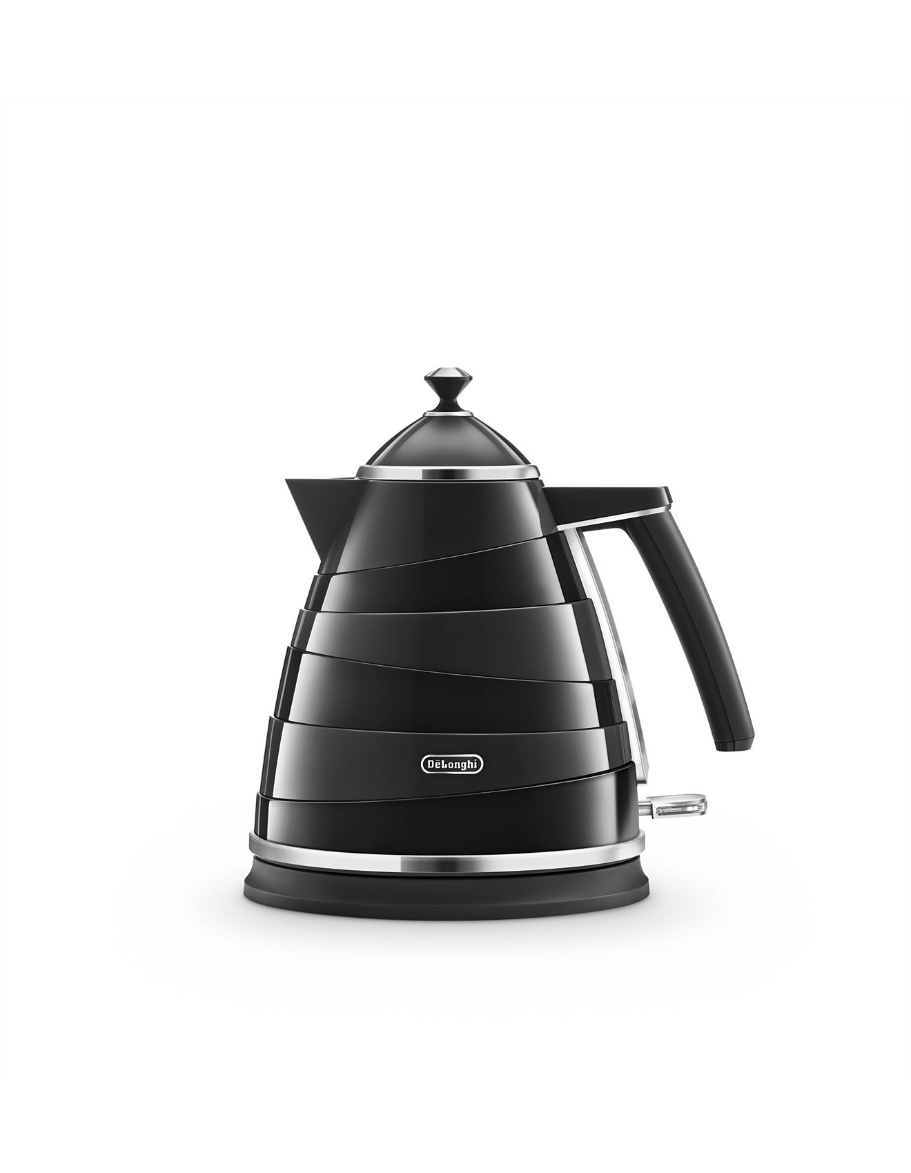 avvolta kettle black