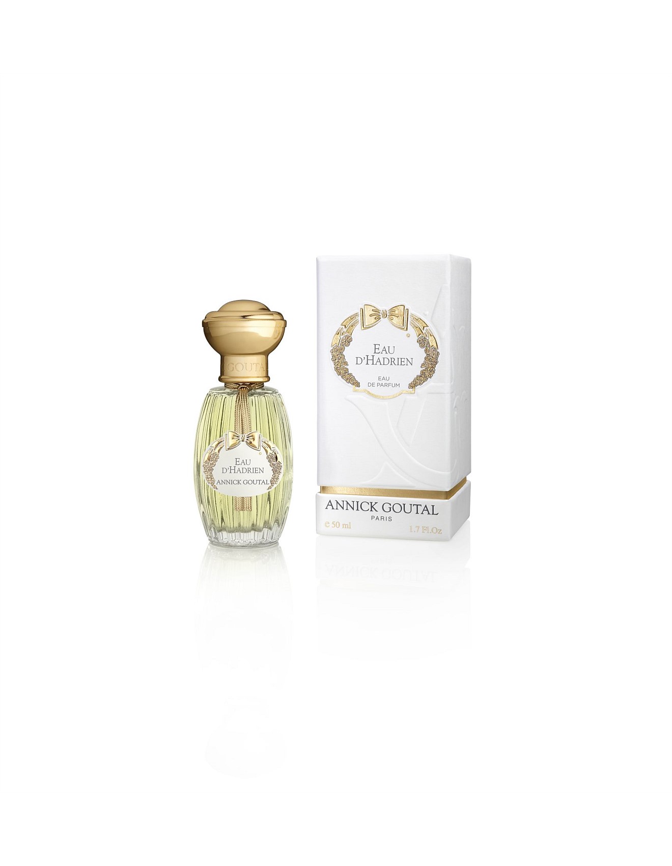 annick goutal david jones