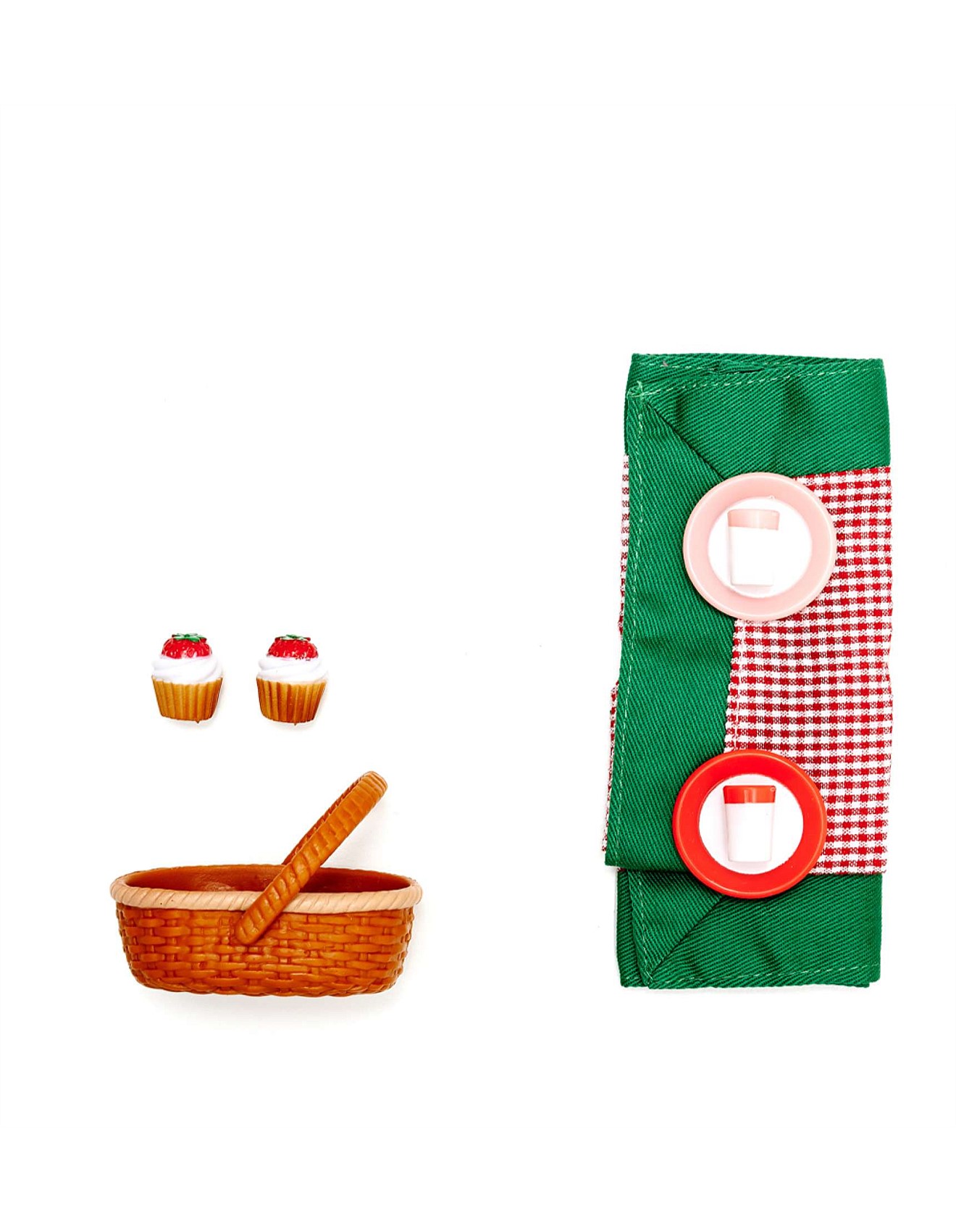 mountain warehouse picnic set