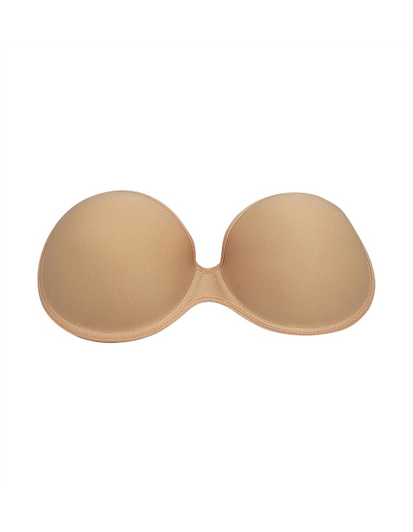 breathable wireless ice silk bra