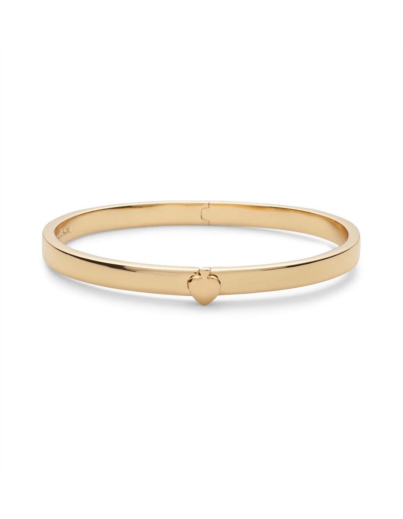 Kate spade jewellery david on sale jones