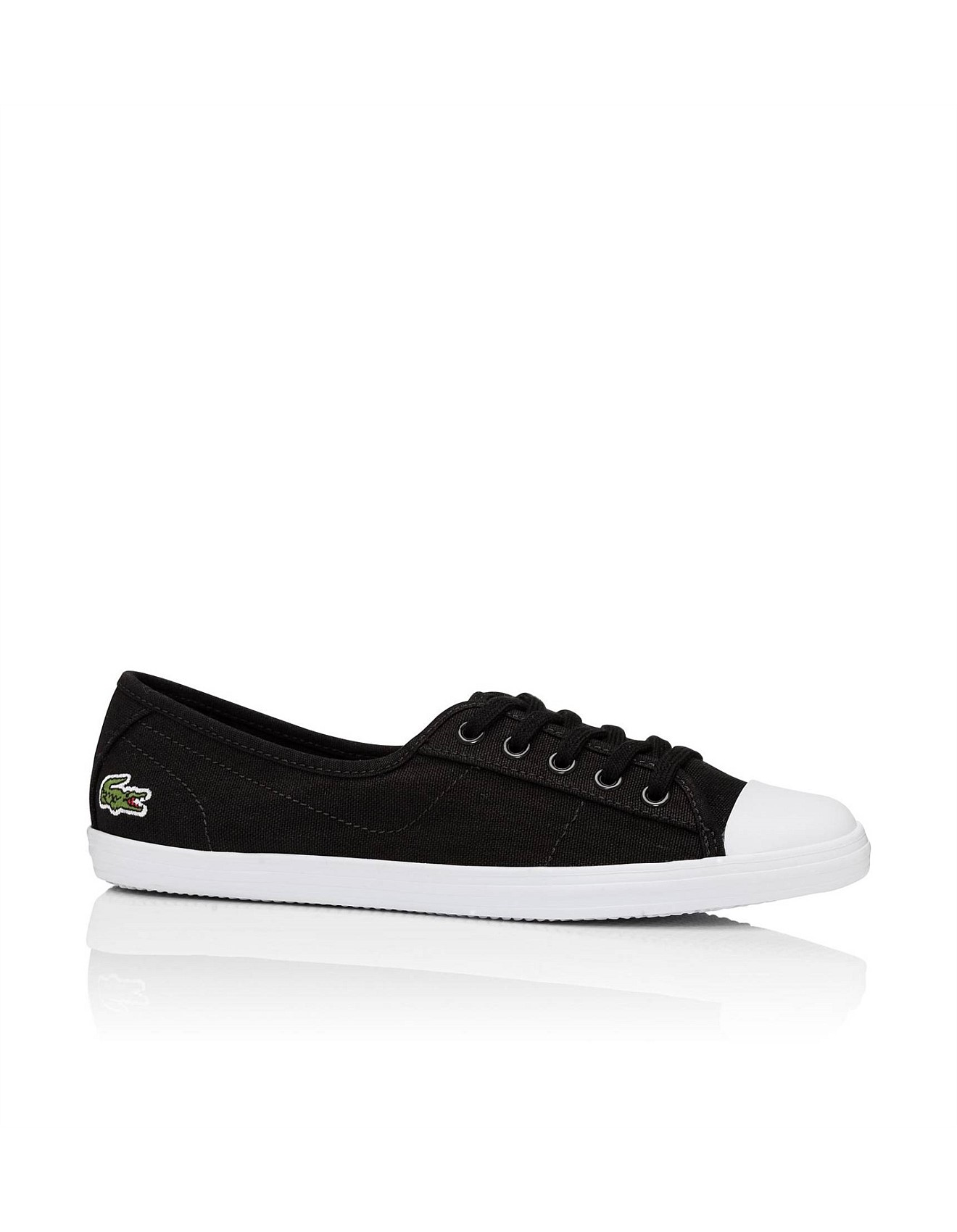 lacoste ziane bl 2