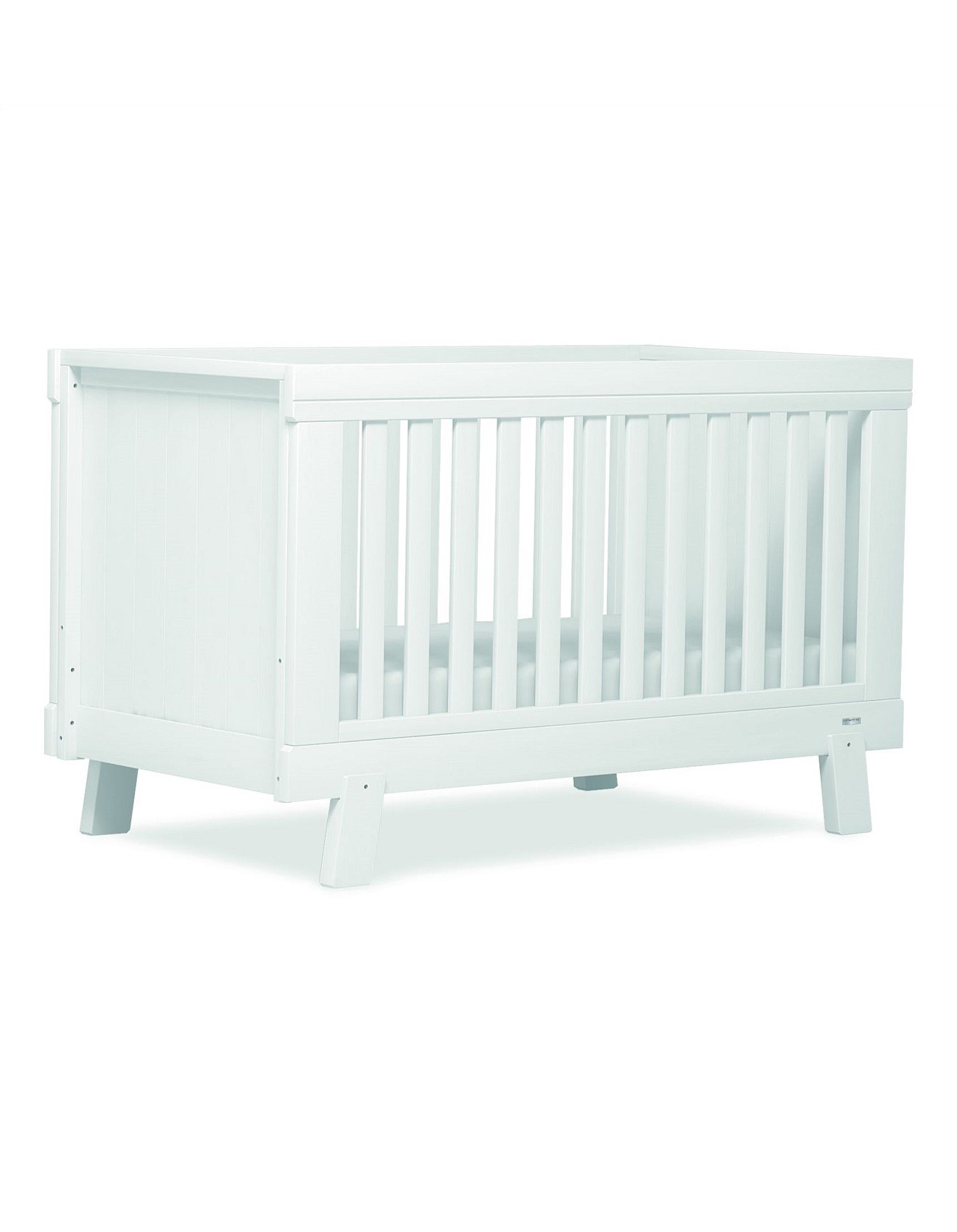 boori urbane lucia cot