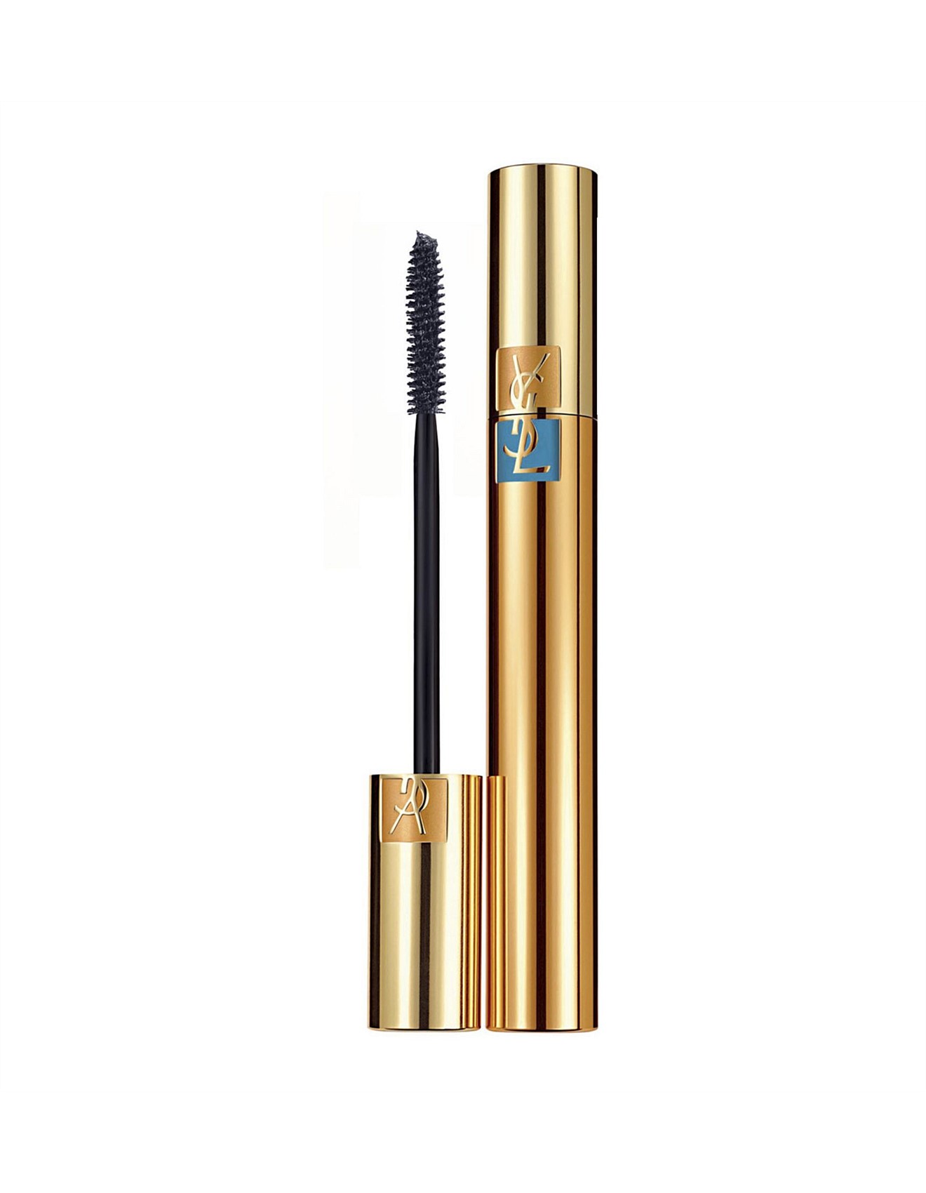 ysl mascara david jones