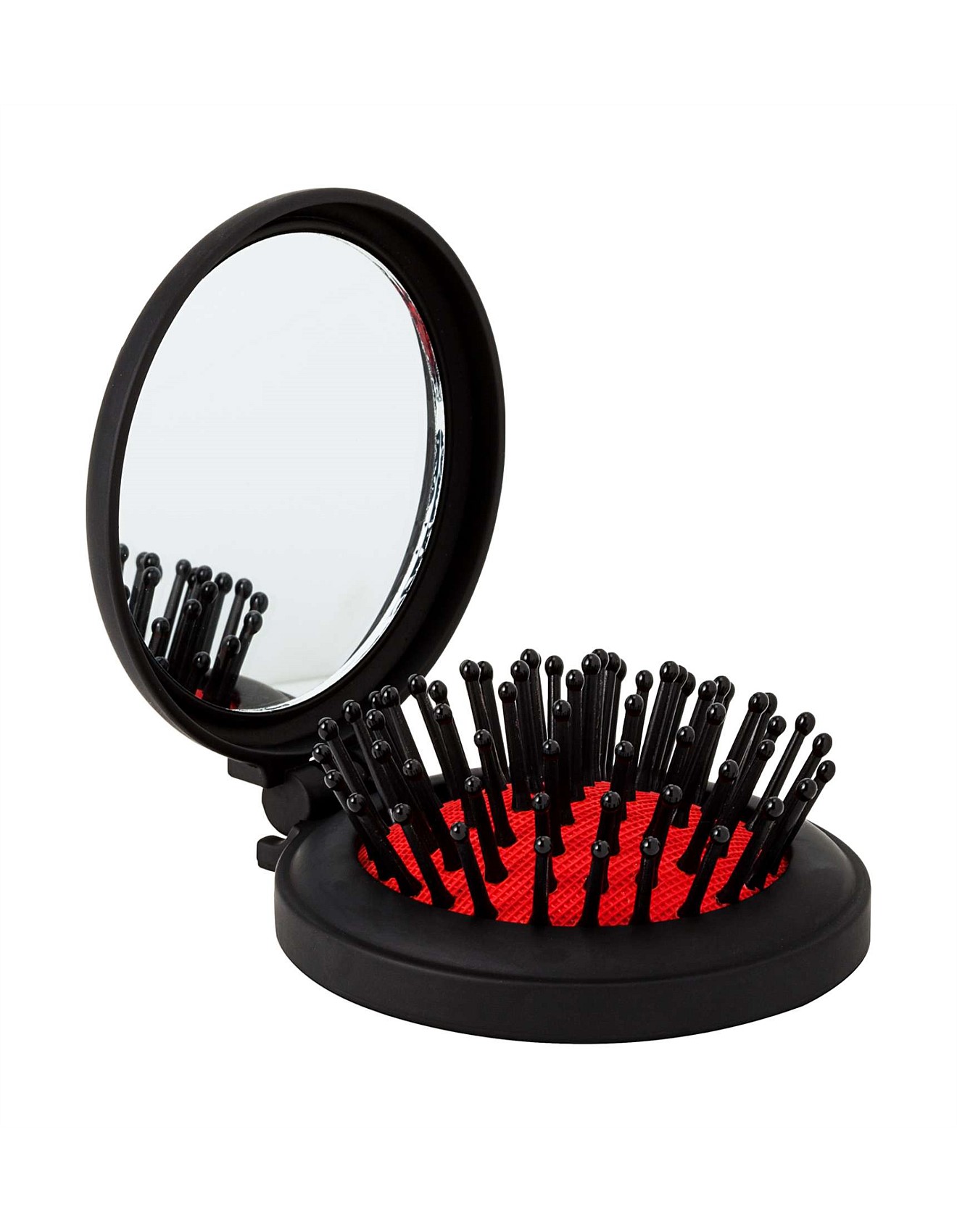 David jones outlet makeup mirror