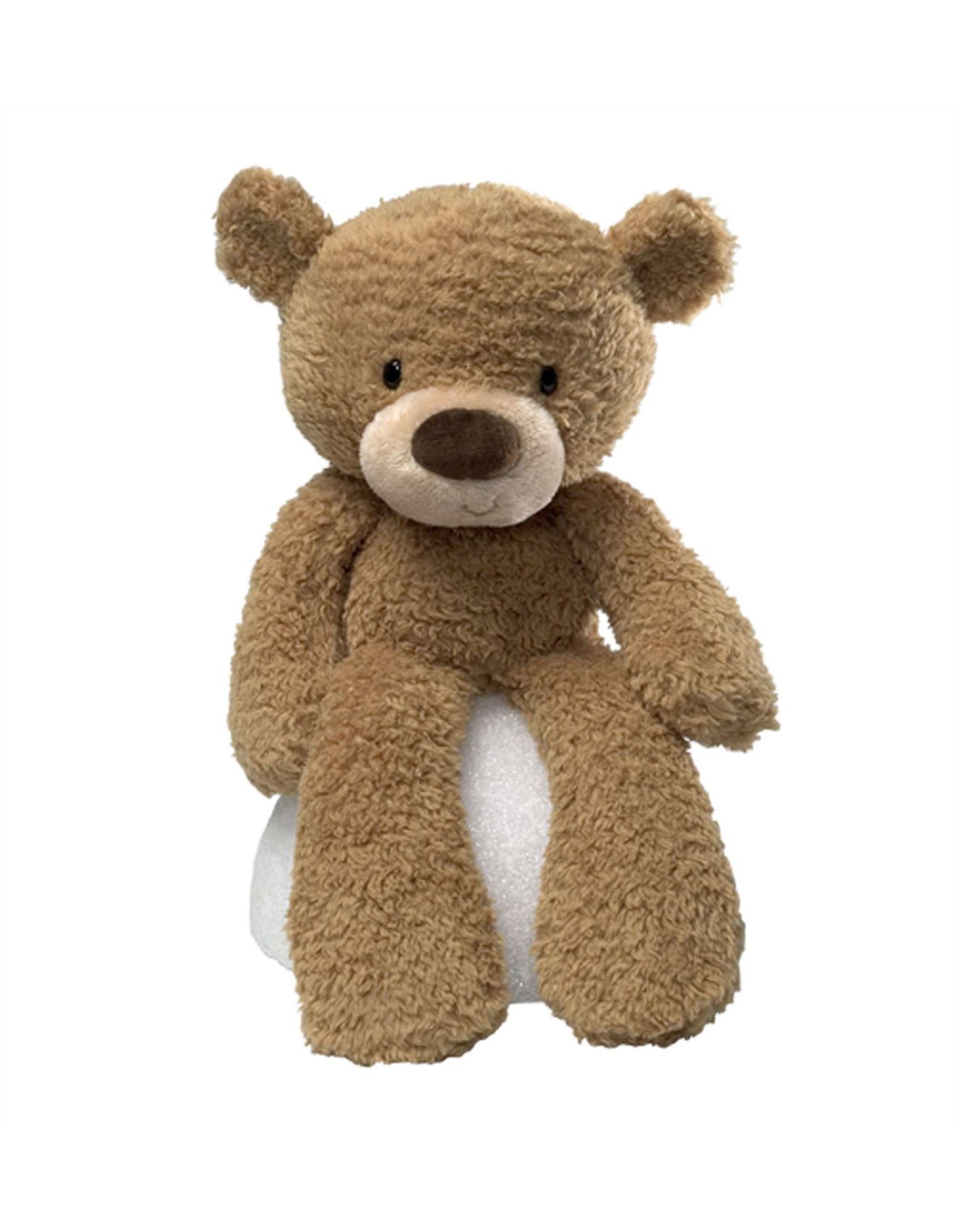 David jones teddy fashion bears