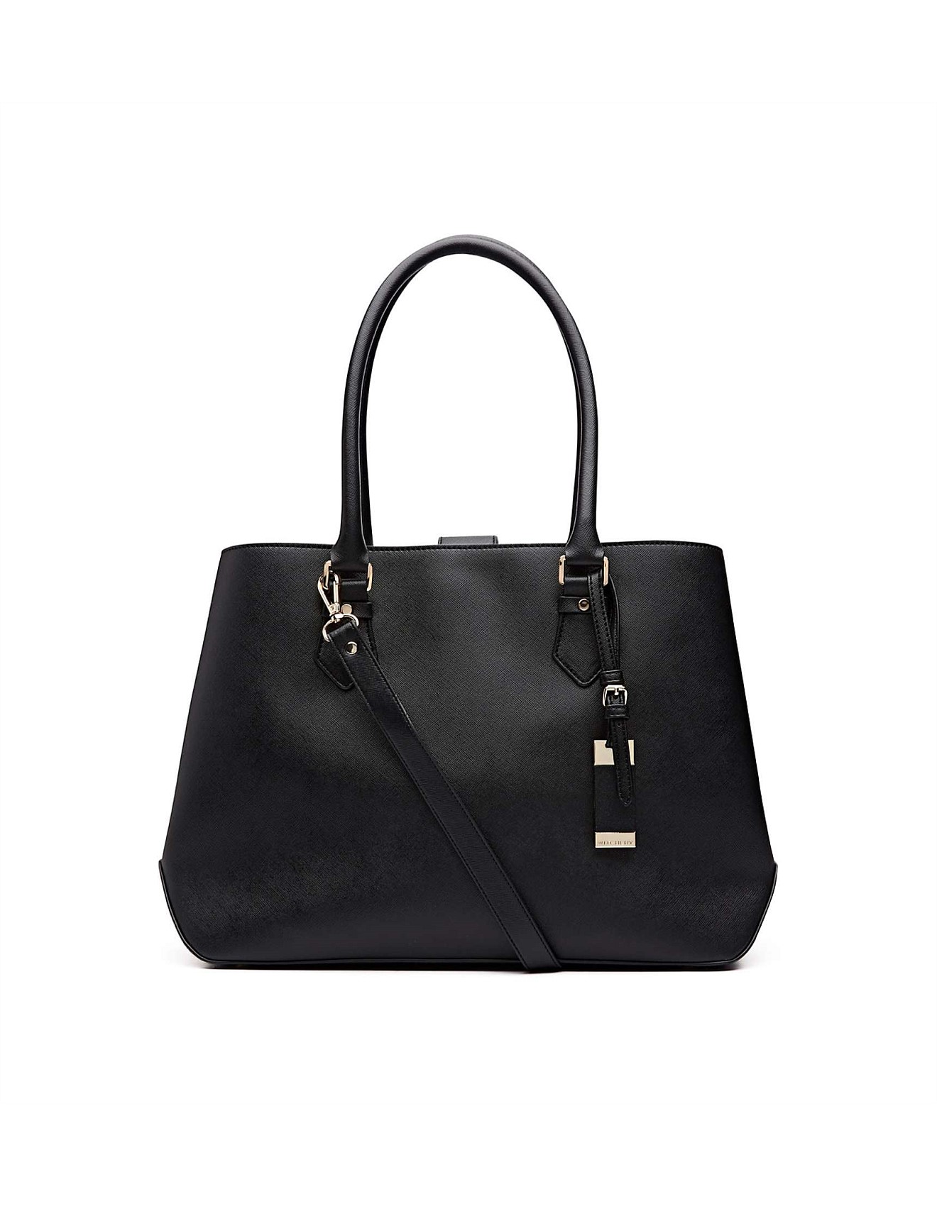 witchery tote