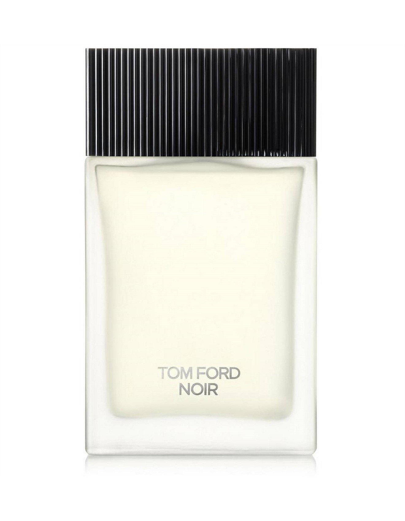 Luxury Cologne, Aftershave and Perfume for Men | David Jones - Tom Ford  Noir Eau de Toilette 100ml