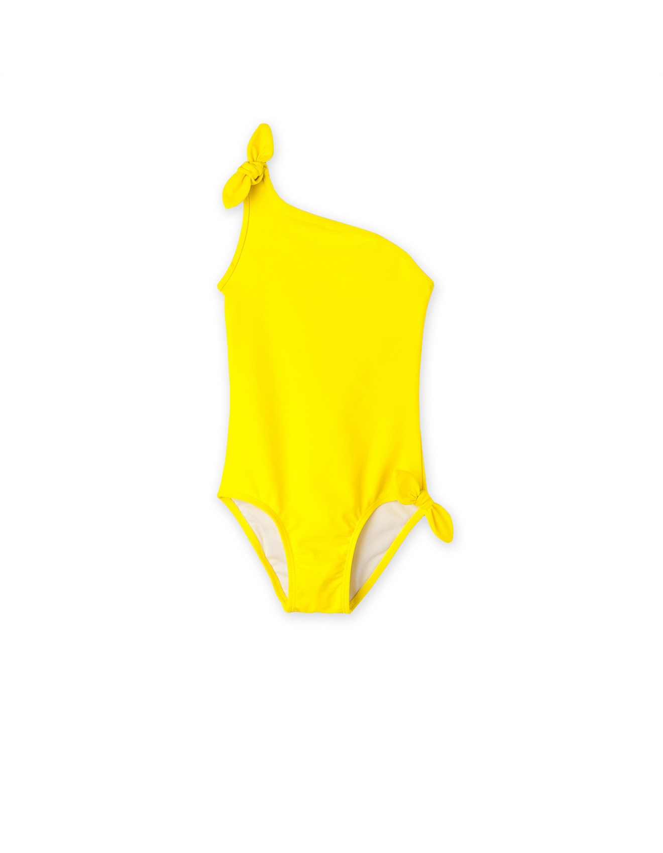 David store jones bathers