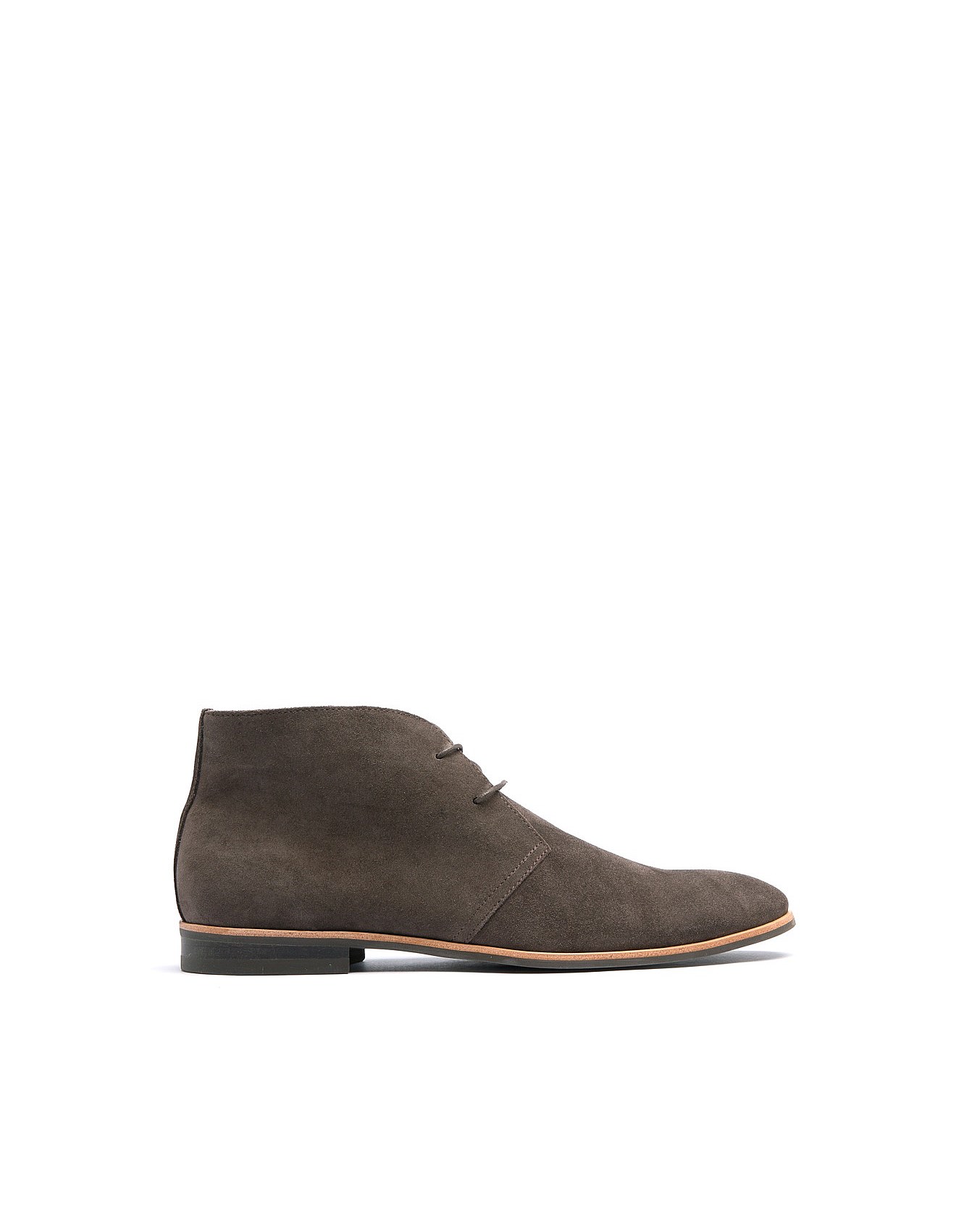 bexley desert boot