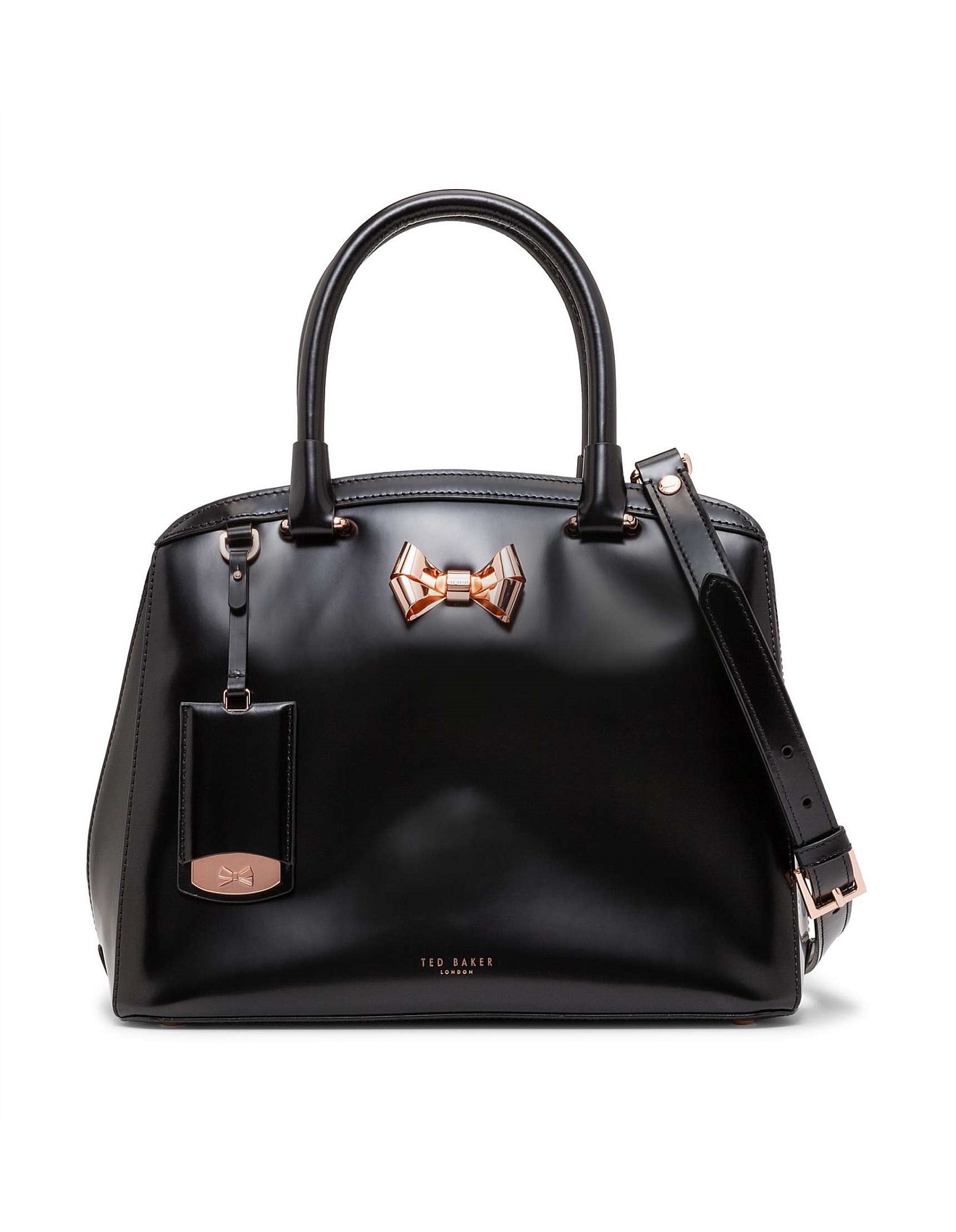 Ted baker handbags david on sale jones