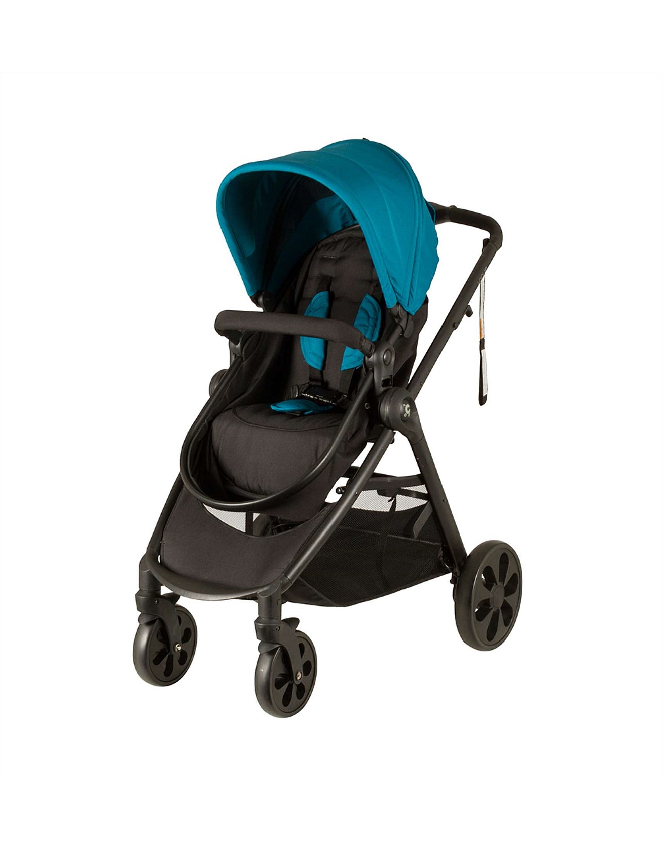 childcare vogue stroller accessories