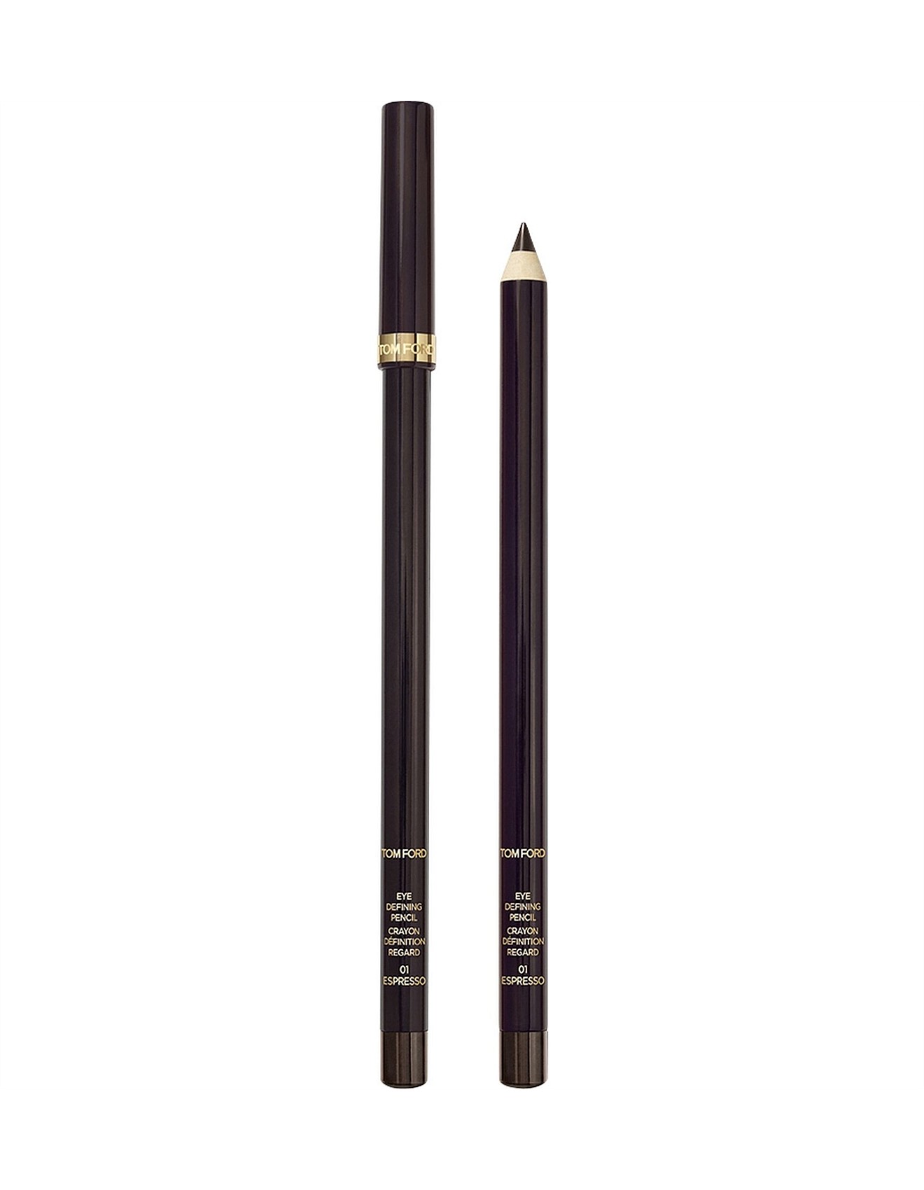 Tom Ford Eye Defining Pencil | David Jones