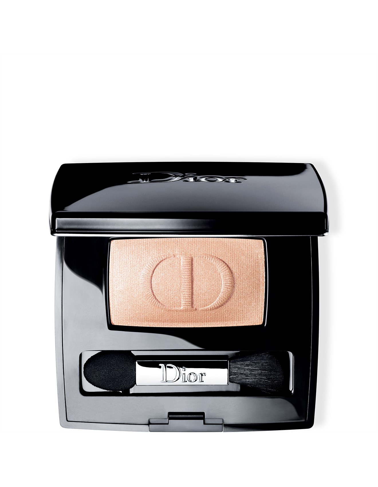 dior feeling eyeshadow