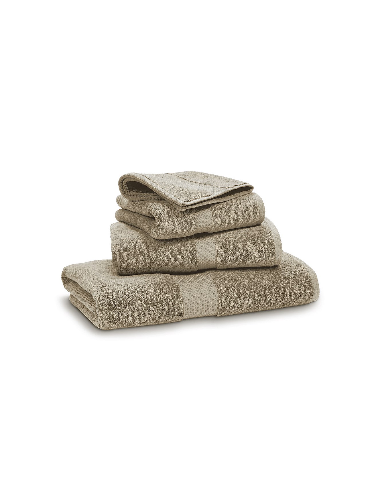 david jones ralph lauren towels